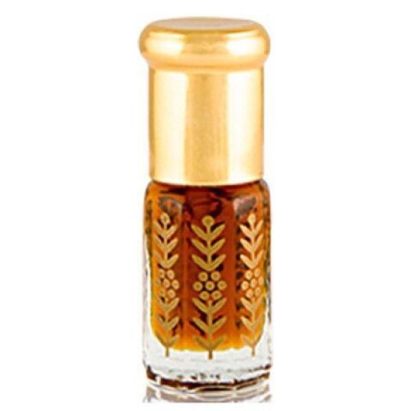 عطر ماجد مظفر عطرجي رويال انديان أجاروود أويل