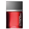 عطر مايكل كورس اكستريم راش