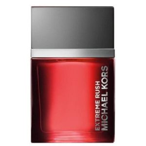 عطر مايكل كورس اكستريم راش