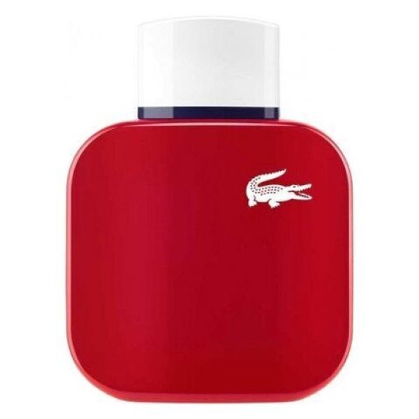 عطر لاكوست يو دي لاكوست أل 12.12 بور ايلي فرنش باناشي