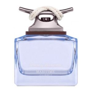 عطر تومي بهاما ماريتايم جيرني