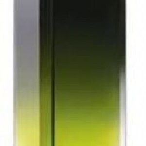 عطر فيري ارزستبل فور من جيفنشي