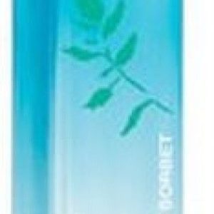 عطر فيري ارزستبل فريش اتيتيود سمر سوربت جيفنشي