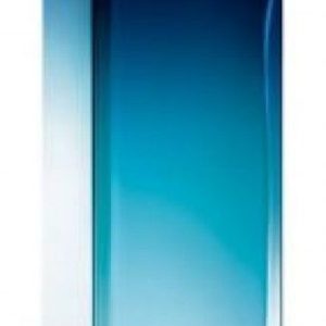 عطر فيري ارزستبل جيفنشي فريش أتيتيود جيفنشي