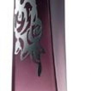 عطر فيري ارزستبل جيفنشي لاانتنس جيفنشي