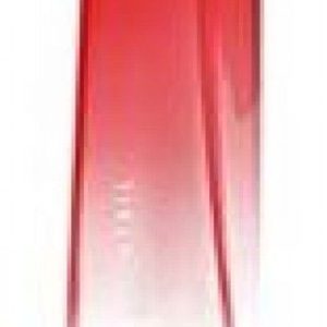 عطر فيري ارزستبل جيفنشي سمر كوكتيل وومن 2008 جيفنشي