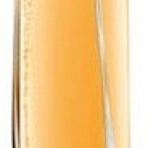 عطر فيري ارزستبل بويسي دون ديفر جيفنشي