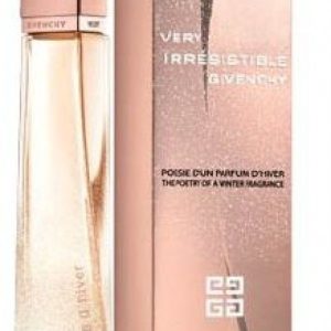 عطر فيري ارزستبل بويسي دون بارفيوم ديفر سيدر ديفر جيفنشي