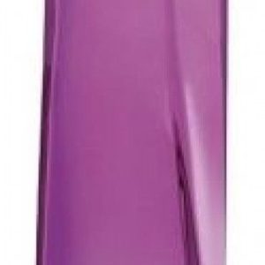 عطر فيري ارزستبل سنسوال جيفنشي