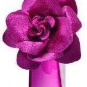 عطر فيري ارزستبل سنسوال فيلفت جيفنشي