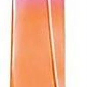 عطر فيري ارزستبل سوليل دا اتي جيفنشي