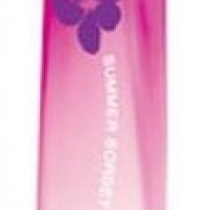 عطر فيري ارزستبل سمر سوربت جيفنشي