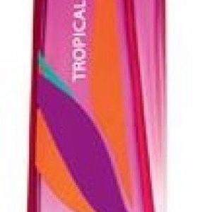 عطر فيري ارزستبل تروبيكال بارادايس جيفنشي