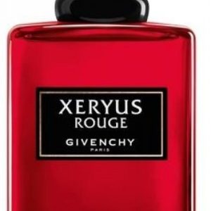 عطر اكسيريوس روج جيفنشي