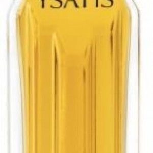 عطر يساتس جيفنشي