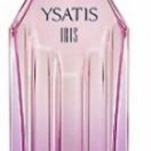 عطر يساتس ايريس جيفنشي