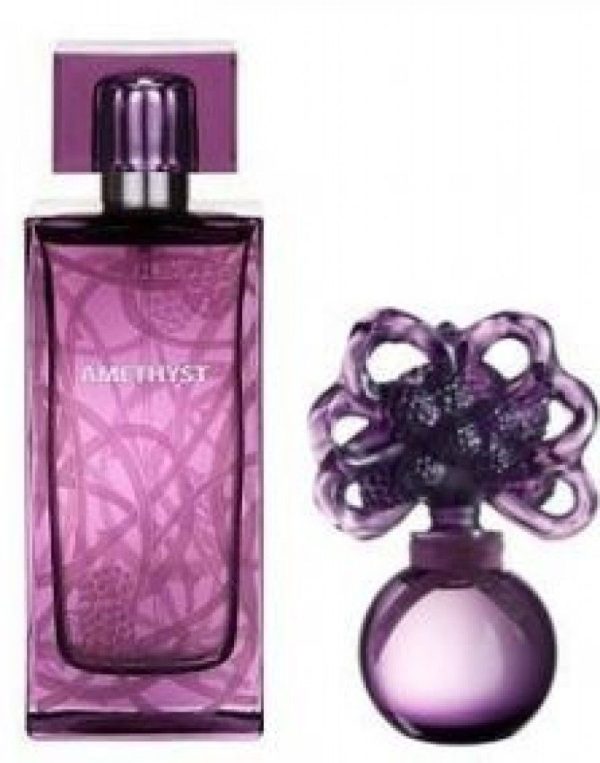 عطر اميثيست لاليك