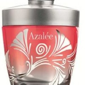 عطر ازالي لاليك