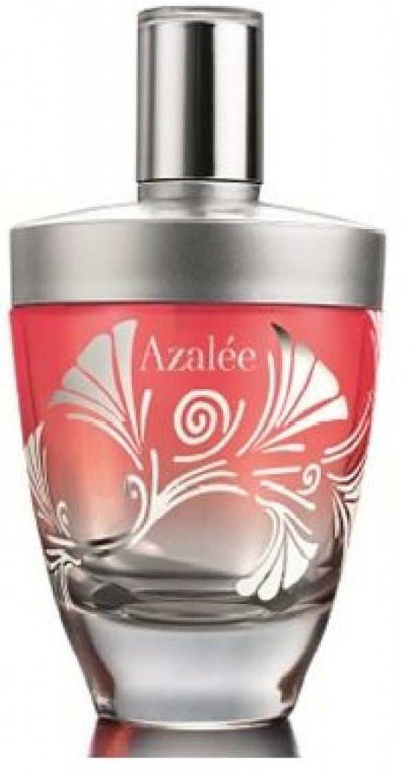 عطر ازالي لاليك