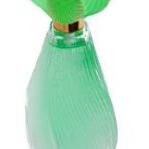 عطر كللير دي نيلانج لاليك