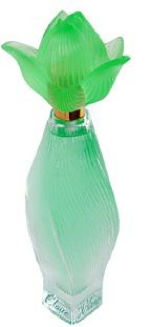 عطر كللير دي نيلانج لاليك