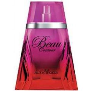 عطر ألتا مودا بيو كونتور