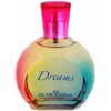 عطر ألتا مودا دريمز