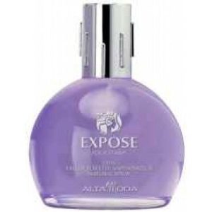 عطر ألتا مودا اكسبوز