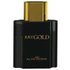 عطر ألتا مودا جست جولد