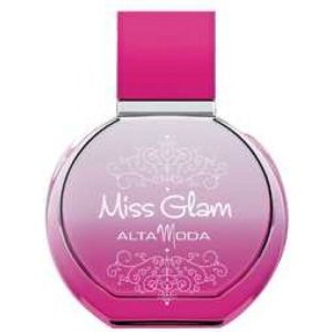 عطر ألتا موا ميس جلام