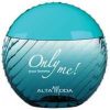 عطر ألتا مودا أونلي مي