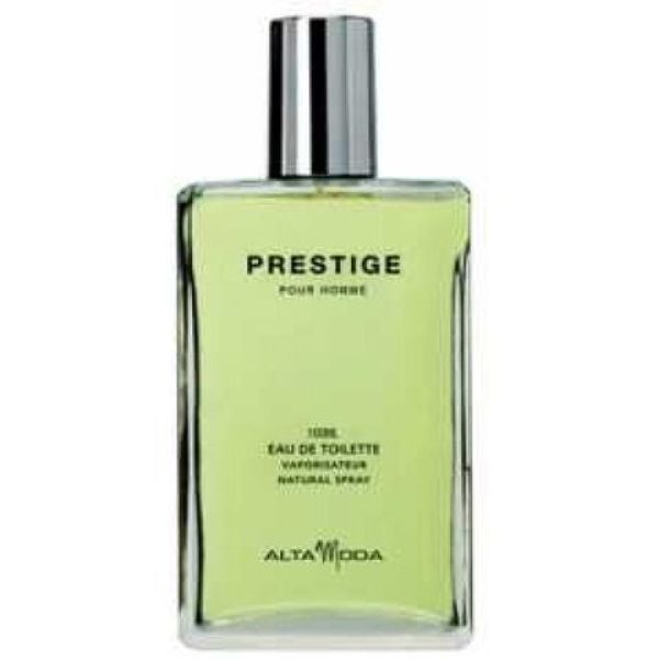 عطر ألتا مودا برستيج بور هوم