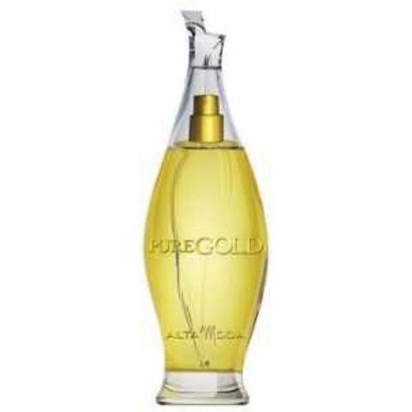 عطر ألتا مودا بور جولد