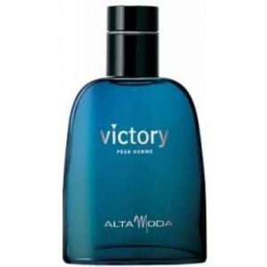 عطر ألتا امودا فيكتوري