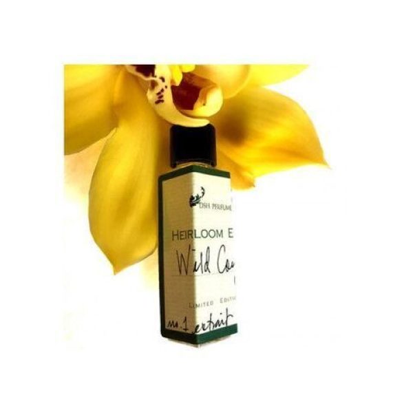 عطر دي اس اتش وايلد كويوتي