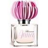 عطر آنا بلومارين