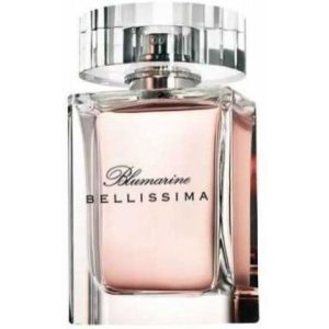 عطر بليسيما بلومارين