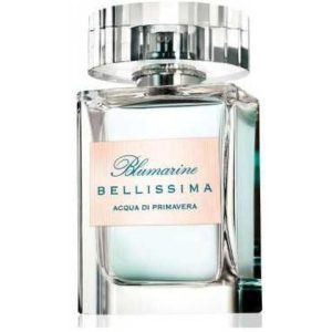 عطر بليسيما أكوا دي بريمافيرا بلومارين