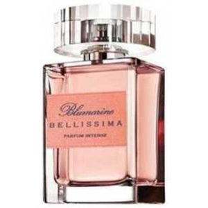 عطر بليسيما بارفيوم انتنس بلومارين