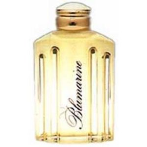 عطر بلومارين بلومارين