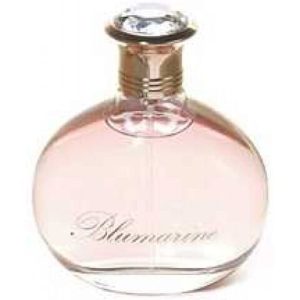 عطر بلومارين2 بلومارين