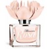 عطر بلومارين روزا بلومارين