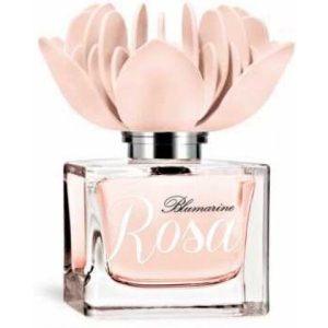 عطر بلومارين روزا بلومارين