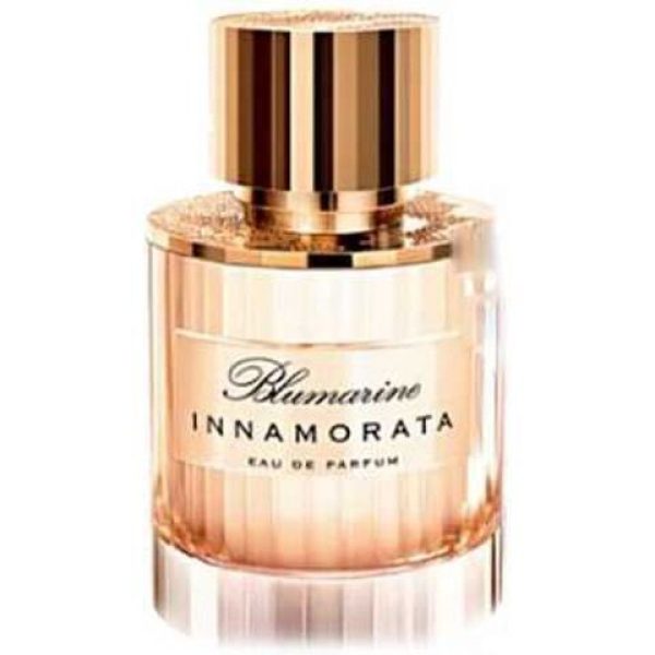 عطر اناموراتا بلومارين