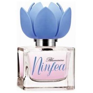 عطر نينفيا بلومارين