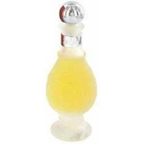 عطر فينتاج بلومارين