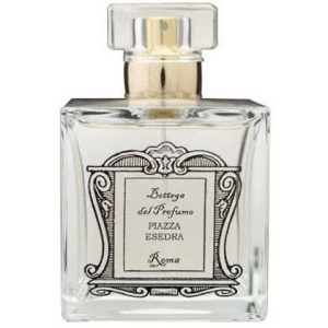 عطر بيزا سيدرا بوتيغا ديل بروفومو