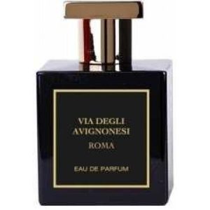 عطر فيا ديل فينيس بوتيغا ديل بروفومو