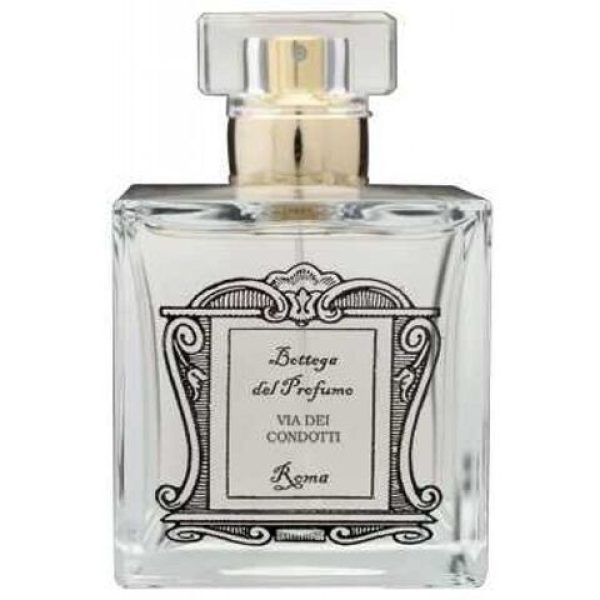 عطر فيا ديل كوندوتي بوتيغا ديل بروقومو