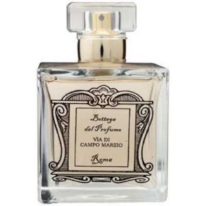 عطر فيا ديل كامبو مارزيو بوتيغا ديل بروفومو